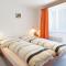 Apartment Hubertus-2 by Interhome