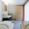 Apartment Hubertus-2 by Interhome