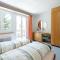 Apartment Hubertus-2 by Interhome