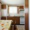 Apartment Hubertus-2 by Interhome