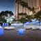 Rosen Centre Hotel Orlando Convention Center