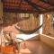 Abrolhos Dive Inn