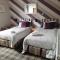 Moorgarth Guesthouse