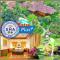 Oriental Siam Resort - SHA Extra Plus Certified - 清迈