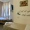 Guest House Casa Vicenza