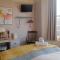 Moorgarth Guesthouse
