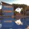 Abrolhos Dive Inn