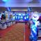 Hotel Grand Suites