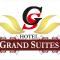 Hotel Grand Suites