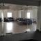 Hotel Grand Suites
