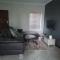 Centurion Cosy Apartment