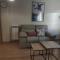 Apartamento a estrenar en Villanúa