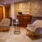 Guesthouse Bocage