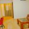 BLUEBAY HOTEL ABIDJAN