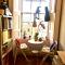 Spacious and cozy apartment in the heart of Haddington - 哈丁敦