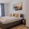 ARGENTA Living 16