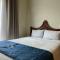 Hotel Frances