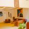 BLUEBAY HOTEL ABIDJAN