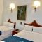 Hotel Frances