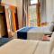 Hotel Frances