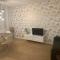 Superbe appartement en hyper centre - 图卢兹