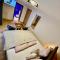 Gasthof Rieder Stubn Hotel#Restaurant#Pinseria