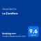 Le Conifere