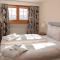 Hotel Ustria Parlatsch