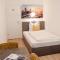 ARGENTA Living 16