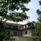Balia Spa & Wellness