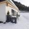 Fichtenlodge Stubaital - Neustift im Stubaital