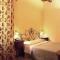 Residence Borgo Da Mare