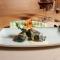 Hotel Ustria Parlatsch