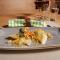 Hotel Ustria Parlatsch