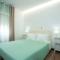 Hotel Domus