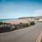 Timber Hill Self Catering Cedar Lodges