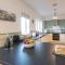 Gun Lodge - Aldeburgh Coastal Cottages