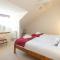 Gun Lodge - Aldeburgh Coastal Cottages