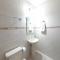 Hostal Villa Mayte Coronado