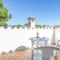 Atic Mar - Calella de Palafrugell