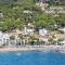 Atic Mar - Calella de Palafrugell