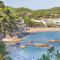 Atic Mar - Calella de Palafrugell