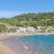Atic Mar - Calella de Palafrugell