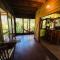Kane Villas - Mountain Pine Ridge