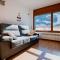 Apartaments Ashome - Canillo