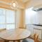 江戸川橋レジデンス EDOGAWABASHI RESIDENCE