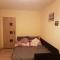 Apartament Letni - سفينويتشي