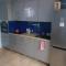 Apartament Letni - سفينويتشي