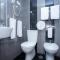 Hotel Domus