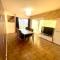 Chambre privée en colocation dans un appartement au centre de rillieux la pape - ريليوكس